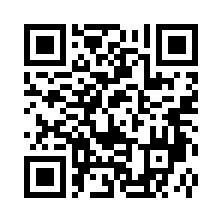QR Code for 1EXrbSmCbCvSnx3MiD9xYVWP4ju8gF2Ws2