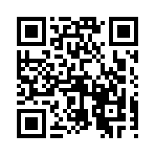QR Code for 1EXrbvgb6JhXLzyMCvAMRmdSTe1snxF2bR