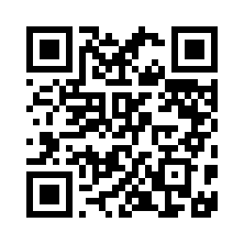 QR Code for 1EXrcGx7HWEStLBcSyViwgz54LSfMKtUQ9