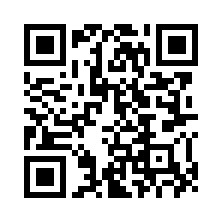 QR Code for 1EXreqHnZkXsHgHCV6ZcKy3jB9nz1rESAv