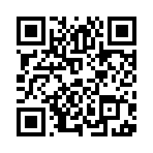 QR Code for 1EXrfNL7DaWPRRHTsVt63nexMxur5T364m