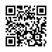 QR Code for 1EXrfSWXy5LtpsrXf1PwWMXnkHCQyVt3Bd