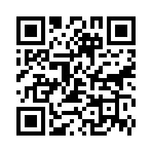 QR Code for 1EXrfpXFfm7iABTmHPv3KfgGonuKTpG9YF