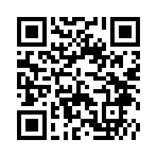 QR Code for 1EXrgScPohejHr1SKLALbFDAdU4u5g4gQL