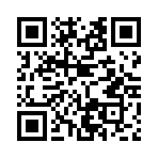 QR Code for 1EXrhPBjqMyNEoenJRWLUMZeEM4RjLBaMW