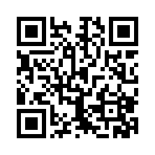 QR Code for 1EXrhb4cYbXfSF4hc8UieeQMZp5Kzhgrhd