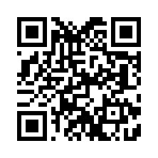 QR Code for 1EXriLFmM1KMQsf56MwBo8JgHERFmc86Po