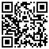 QR Code for 1EXrijU8AMpeftWCddYvSPGSxDEizHCHX2