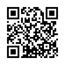 QR Code for 1EXrj3fX2z1TPpkRNPNV5jsU5CmHBQFL1K