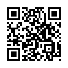 QR Code for 1EXrjSfh2xhmsdpMHhFee4E2QPX6kKigoN