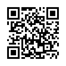 QR Code for 1EXrkx7znZAEp48DePmnkGFnbfshVPf5QB