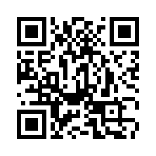QR Code for 1EXrmDVx92JhV6p8TurNDMPzyYVd4eHc6R