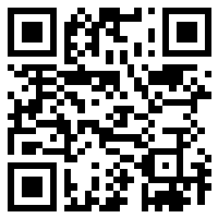 QR Code for 1EXrnfB4Epjmi1uhus3KHPCQxVRYuDvc78