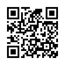 QR Code for 1EXropFsRsCqvJEXkAnQ1csF8RUQ3fsrMX