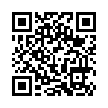 QR Code for 1EXroqcFJkAFmswVpXx1pLhENmsv65jXS1