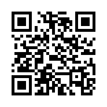 QR Code for 1EXroxJKCjePjZjevccZA2JLPwxtT6DS8N
