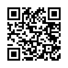 QR Code for 1EXrpCSXB4XzbQoyVAYdfgZvWLCrEKM2Se