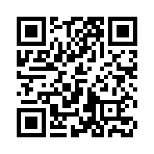 QR Code for 1EXrpbKuUWsHQmtnkFvSX8mpDikm2depef