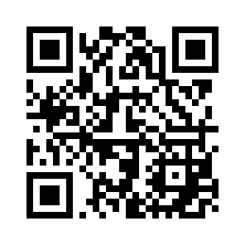 QR Code for 1EXrrm3F7QdhsAz4VmVPwHvjRVkDfsS4k5