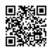 QR Code for 1EXrsjVUpHBLhrpT1fGuz4gRaEdUUQEEoB