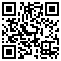 QR Code for 1EXrt87ok6ED799WK1mUpWJ5btBZfgshuh