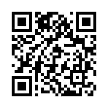 QR Code for 1EXrtkCeCsmJooicrn8ERsQ4SE36ZNVPDv