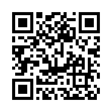 QR Code for 1EXruyLZP7LwDBVCgACa1EYsjXzWFGhWBy