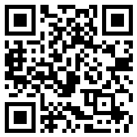 QR Code for 1EXrv2P42wsjJXm7WjYRgnuZaxeFpoR28X