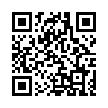 QR Code for 1EXrytRDv8aJeo7SB3z9gfgGVuGRpMQGA8