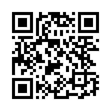 QR Code for 1EXs1y2BM3wt2KAS2dJq8NZmZXPVp2dbCX