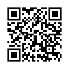 QR Code for 1EXs2RCwg5KGdBBzk9UZPwajGRaeF2H6i4