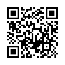 QR Code for 1EXs4ATojML7V2F8aCEioYuCTSVBPo6LZG