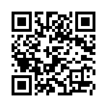 QR Code for 1EXs5UpuenpFhAD8dnPpbpUbhmC3tSVP85