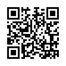 QR Code for 1EXs5vnGGqWiLRiDC3Dp9jug9trfxmyLcN