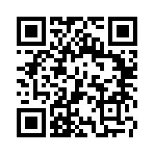 QR Code for 1EXs6SHma11ZbJ69DQHUpEnEfLE6t9d3HH