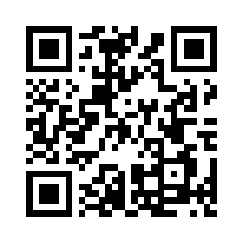 QR Code for 1EXs7GsHyh1AkryUbdV9eCSjL8xBqJvsyQ