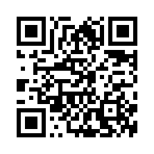 QR Code for 1EXs8MZGpMUkkEBGYzydz58KfMd4q1SLD4