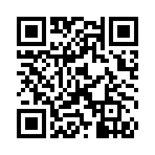 QR Code for 1EXs9ETFQDiKV3S9yd3Bi4UQFJFoA2fu2p