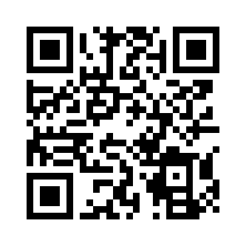 QR Code for 1EXs9Sb9TG2SmPCngm9sCdReyDh65AZmLD