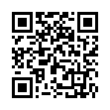 QR Code for 1EXsB8Dcid2KpuN9EBx5rELntCFLPet1sR