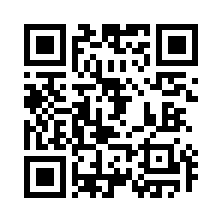 QR Code for 1EXsCtJQBjwf9T1nyL5BC9keYuGoxKB29Q