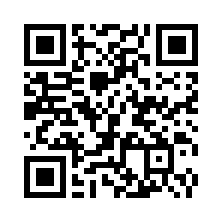 QR Code for 1EXsD7ZG4BV1Z1j8pFk2mHDQQ8brsMCdHN