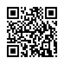 QR Code for 1EXsDMs6B8CYS8edtiV5KUWvmZStY5jBJU