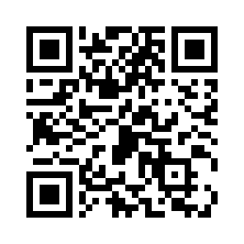 QR Code for 1EXsEGSYMvhGSd5LNqVa5uo3X3UynmT38F