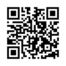 QR Code for 1EXsEaD2MmA63Xstv2yF7bz78c5EEDJf9v