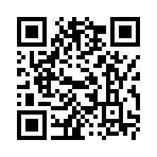 QR Code for 1EXsEvEm8sL12nnxCyrTCvPgMAS7FKAV8k