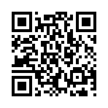 QR Code for 1EXsEzPccE75WhozminTfAeLD3VSat2m5G