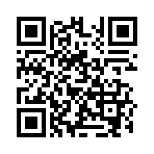 QR Code for 1EXsFHHJALfaSgs1wkjKuQuFXkZMLEf7qK