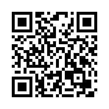 QR Code for 1EXsFNWCUYEfD3nJuBun7NATdpFmNcHo5q