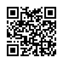 QR Code for 1EXsGrKURE1D27yEm5WSZs1S6H2Lx4Fiq1